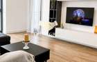 Apartament de 3 camere Expoziției - 5