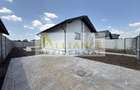 Casa individuala | P+Pod | 4 camere | Teren 427mp - 3