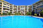Apartament duplex cu 4 camere de inchiriat - Herastrau - Soseaua Nordului - 29