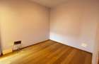 VANZARE VILA TIP DUPLEX - MOBILATA SI UTILATA - ZONA MIHAI BRAVU - 17