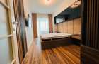 Apartament 2 camere Royal Town Copou - 1