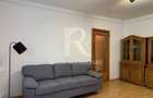 Apartament cu 3 camere | Centru Civic |  Oradea - 3