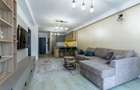 2 camere, modern, garaj, zona Centrala, Platinia, Usamv, Motilor - 10