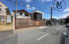 Vila moderna D+P+E | zona ultracentrala Tulcea - 3