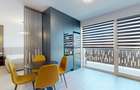 Comision 0% | Apartament 2 camere | Prima închiriere | Tractorul - 5