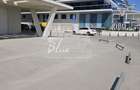 Spatiu comercial Zona Mamaia Nord - 17