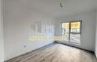 Inchiriere spatiu birouri 2 si 3 camere, central, Ploiesti - 6