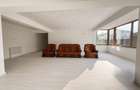Vanzare 3 camere cu curte proprie / Malva Homes / 0% comision - 2