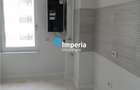 Apartament Nou 2 camere ROYAL TOWN COPOU(view superb) - 7