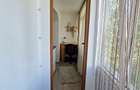 Apartament 2 camere Trivale - 8