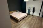 Prop pers fizica -  Vila individuala 6 camere + 4 bai cu panouri si baterie 10kw - 13