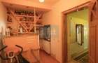 Casă Reșița, 4 camere, zona linistita - 8