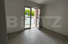 Spațiu comercial de inchiriat, 90 mp, zona ISU - 2