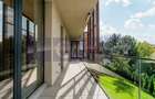 UPnorth™ | VILA 5 CAMERE | LUX ,CONFORT SI EFICIENTA ENERGETICA | CORBEANCA - 8