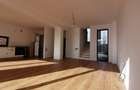 Duplex 4 camere Mosnita - Pozitie centrala- asfalt - Comision 0%
