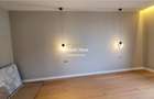 Penthouse TIP DUPLEX 380 MP -Laguna Residence VEDERE SPECTACULOASA | PARCARE SUB - 21