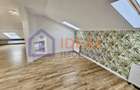 Apartament cu 4 camere LA Cheie- 155 mp utili, Selimbar - 10