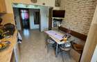 Apartament 4 camere decomandat CET - 10