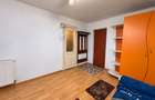 APARTAMENT 4 CAMERE - ETAJ 4 CU ȘARPANTĂ- ÎMPĂRATUL TRAIAN , LOC de PARCARE - 6