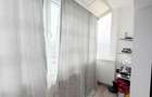Apartament 2 camere, semidecomandat, 47mp utili, zona Lipovei - 11