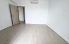 Apartament modern 4 camere | Dorobanti - Perla | terasa generoasa - 3