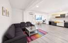 Apartament cu 2 camere, open space, zona Torontalului - 3