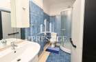 APARTAMENT 3 CAMERE DE VÂNZARE SIBIU | TEREZIAN | 2 BĂI | DECOMANDAT
