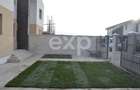 De vanzare duplex 4 camere in apropiere de DN1 Corbeanca - 4
