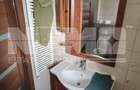 APARTAMENT 3 CAMERE I BLOC NOU I 60mp I SUCEAVA - 14