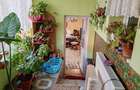 Casa 5 camere HALCHIU - SATU NOU - 9