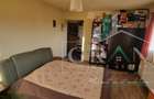 Apartament in vila | 2 camere | Decomandat | Parcare | Curte | Bulgaria/Ira - 13