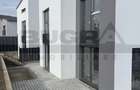 Casa cuplata, 115 mp, teren 495 mp, garaj, Dezmir - 3