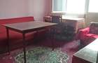 Apartament 2 camere, 52mp - Complexul Studentesc - 4