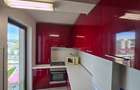 Apartament 1 camera, Flora Park, Manastur - 1
