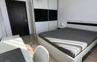 Inchiriez Apartament 2 camere Crangasi  - 4