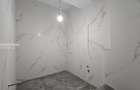 Apartament 3 camere 92,35 MP | Crangasi - Belvedere | Centrala proprie - 17