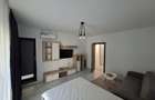 Garsoniera exigent plaza totul nou faza 4 - 9