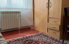 Apartament 3 camere, decomandat, Piata Cipariu, Bulevardul Nicolae Titulesu