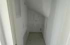 DUMBRAVITA - 5 CAM - DUPLEX - 3 BAI - 2 TERASE - CURTE - INCALZIRE PARDOSEALA || - 13