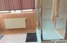 Dorobanti, Mario Plaza, apartament 4-5 camere, 177 mp totali, imobil din 2006, - 13