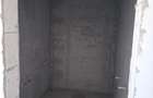 De vanzare apartament 2 camere - 3
