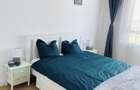 Apartament de Inchiriat -Afi City Bucurestii Noi - 12
