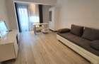 Apartament 4 camere Petrom City / 160mp / Vedere lac - 12