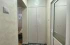 APARTAMENT 3 CAMERE MOBILAT | 65 MP | PARCARE | BOXA | RADAUTI - 9