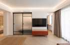 Studio dublu | prima inchiriere | Cortina North Pipera - 1