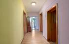 Otopeni - Teren 863MP, dubla deschidere Casa renovabila 56MP - 14