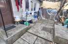Casa 2 camere 120 mp teren zona Vasile Aaron - 5