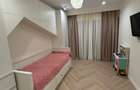 Faleza nord- apartament 3 camere finisat lux cu vedere la mare si lac - 10
