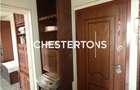 Apartament in Dr. Taberei confort 1, cu doua camere si balcon la 50m de statia d - 10