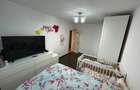 Apartament 2 camere 54mp Bradet etajul 5 din 5 mobilat si utilat 55000EUR - 4